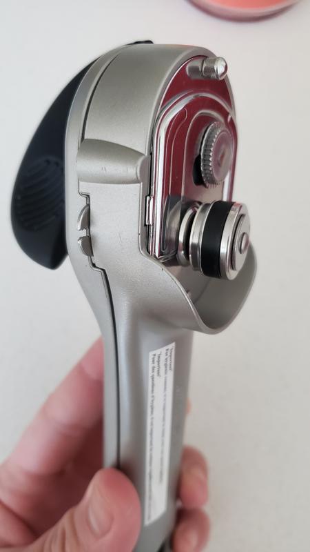 Photo - commentaire 4.