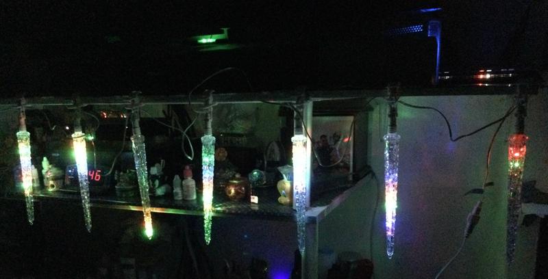 Photo - commentaire&nbsp;7.