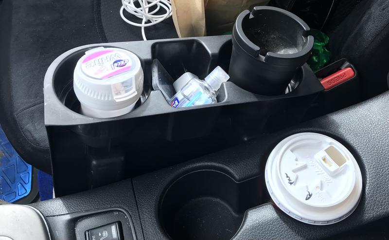 Photo - commentaire&nbsp;1.