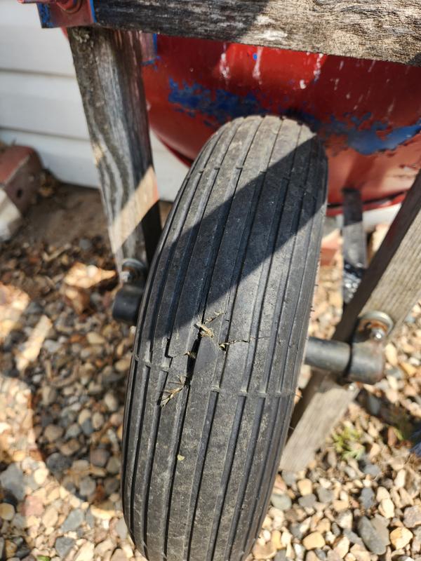 Photo - commentaire 1.