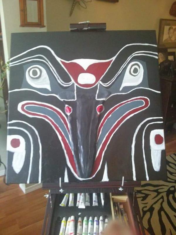 Photo - commentaire&nbsp;6.