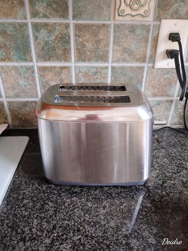 Photo - commentaire 3.