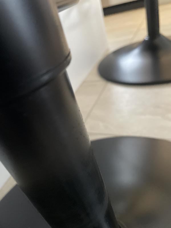 Photo - commentaire 8.