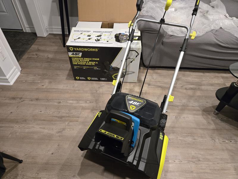 Photo - commentaire&nbsp;5.