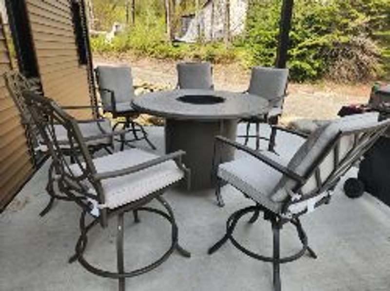 Photo - commentaire&nbsp;3.