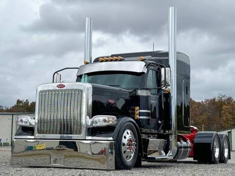 Photo - commentaire&nbsp;1.