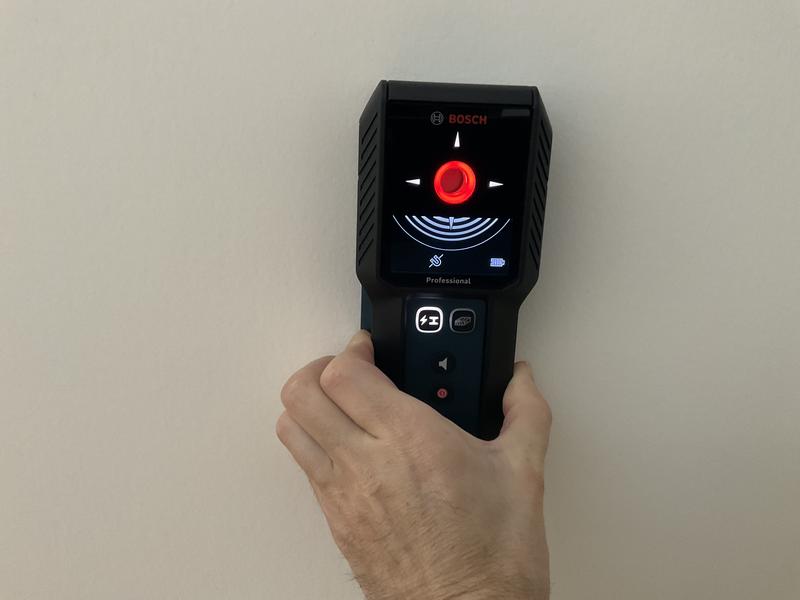 Photo - commentaire&nbsp;1.