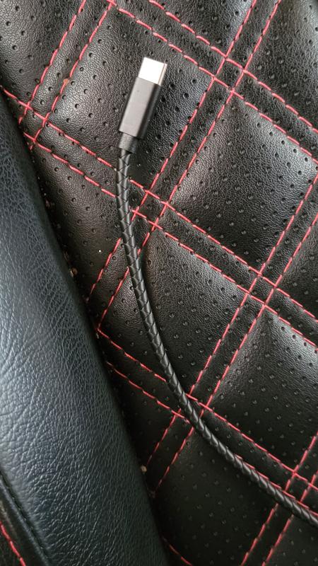 Photo - commentaire 1.