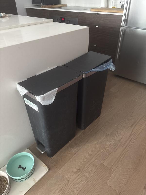 Photo - commentaire&nbsp;1.