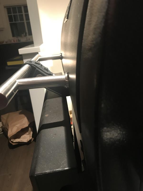 Photo - commentaire 3.