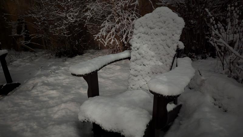 Photo - commentaire&nbsp;1.