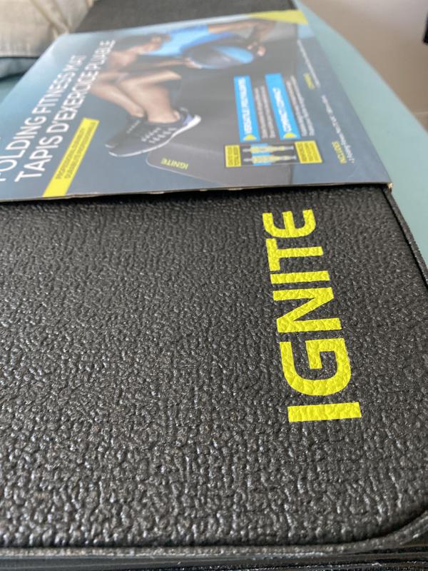 Photo - commentaire&nbsp;2.