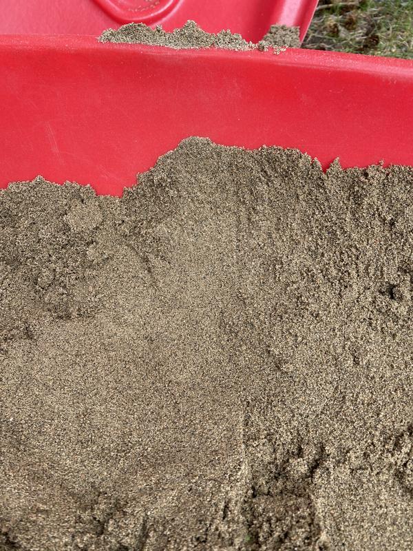 Photo - commentaire 3.