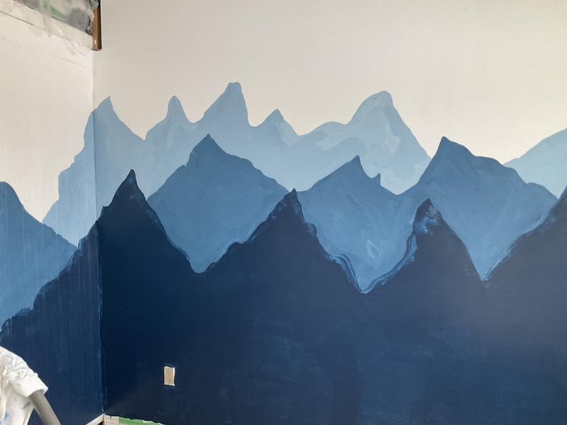 Photo - commentaire 1.