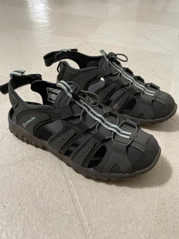 Photo - commentaire 2.