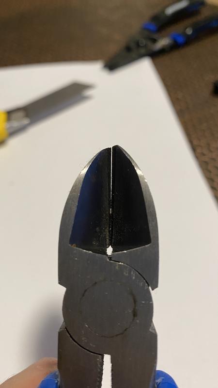 Photo - commentaire 5.