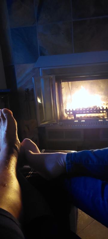 Photo - commentaire&nbsp;5.