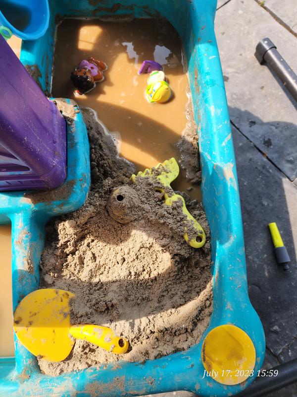 Photo - commentaire 8.