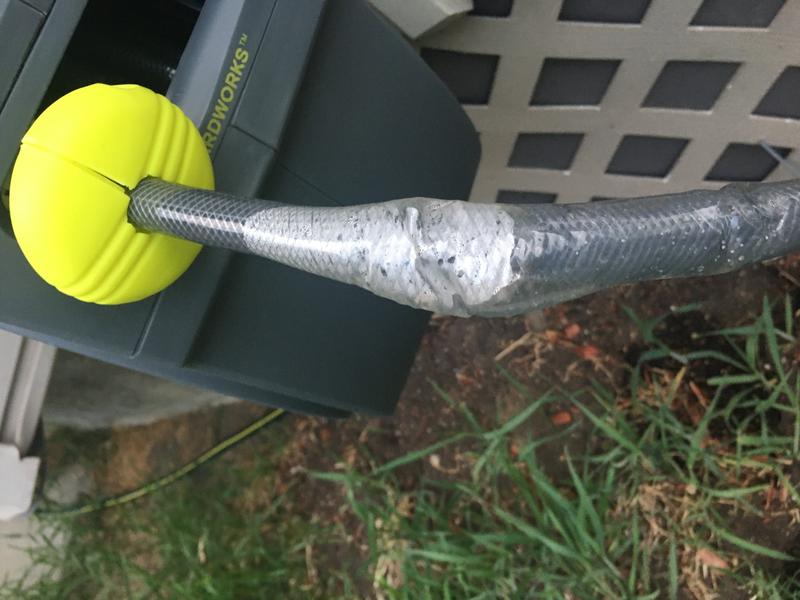 Photo - commentaire&nbsp;4.