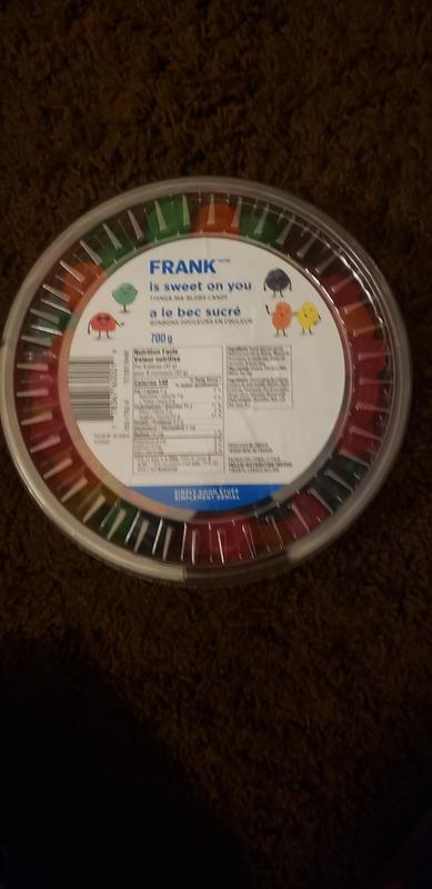 Photo - commentaire&nbsp;1