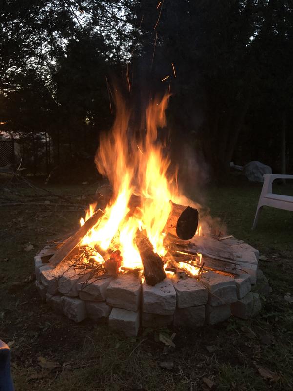 Photo - commentaire&nbsp;1.