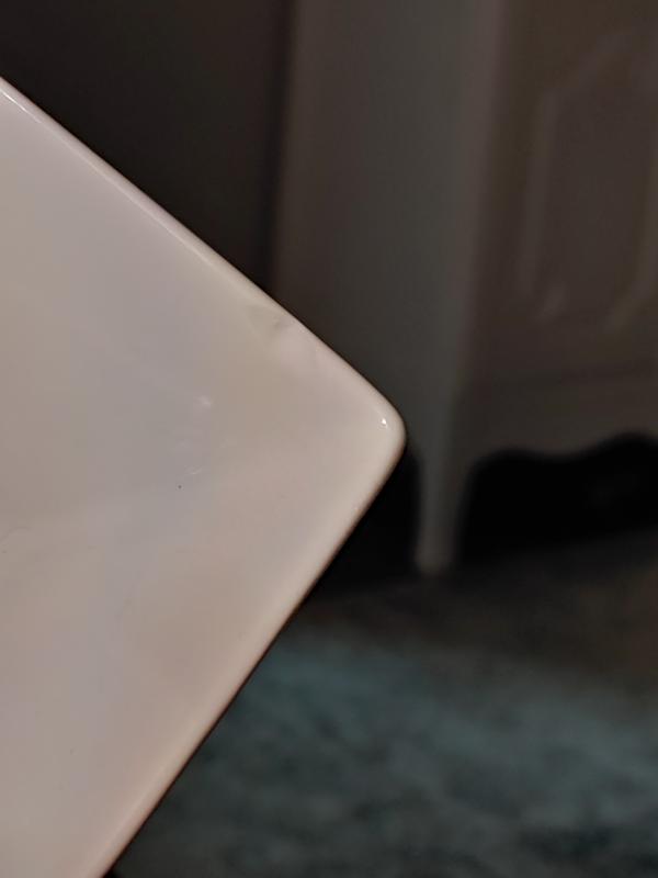 Photo - commentaire&nbsp;6.