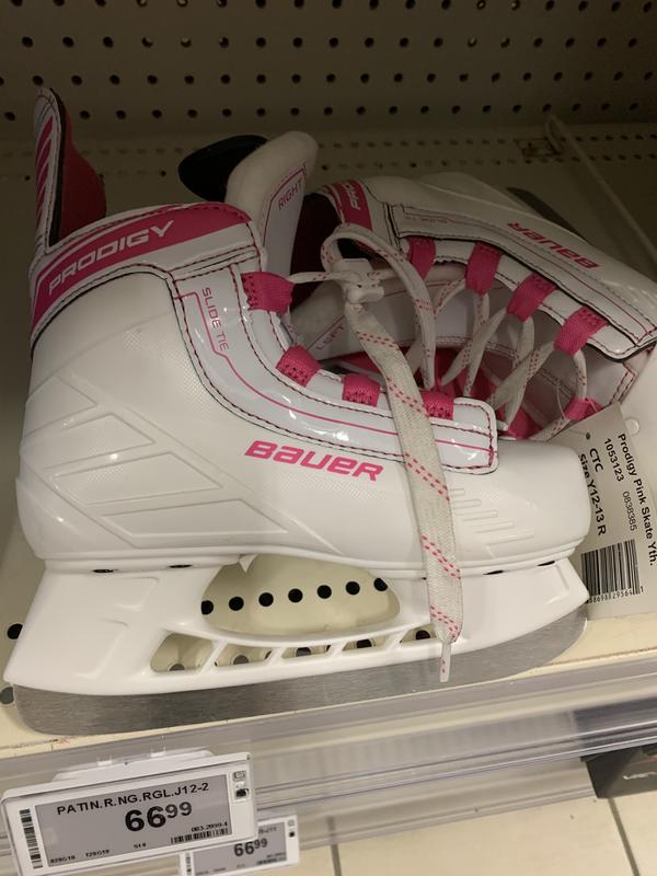 Photo - commentaire&nbsp;2.