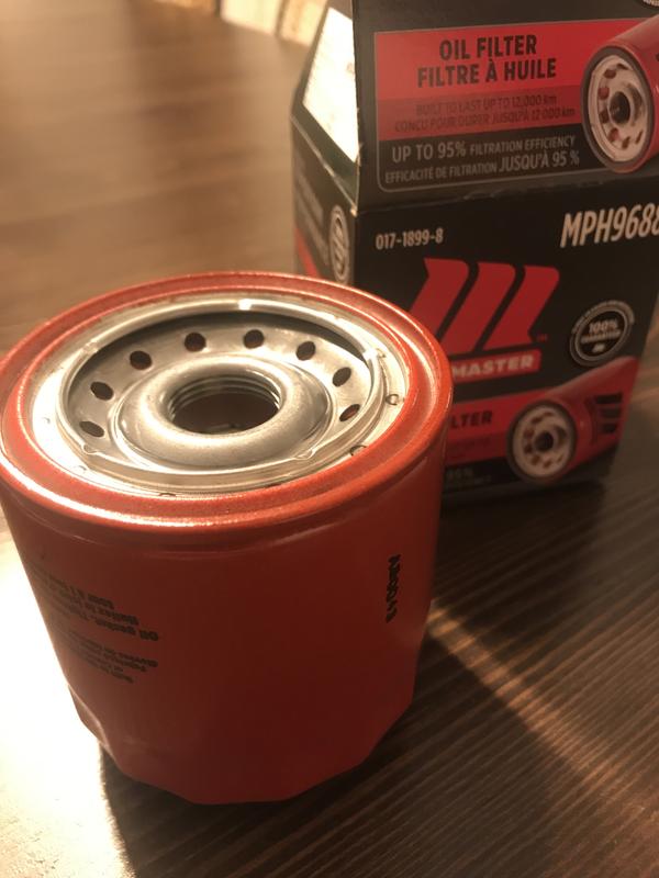 This will leak for sure