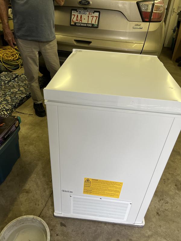 Photo - commentaire 3.