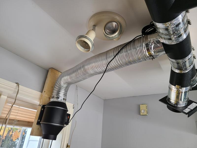 Photo - commentaire 2.