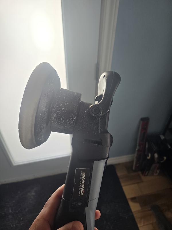 Review photo 1.