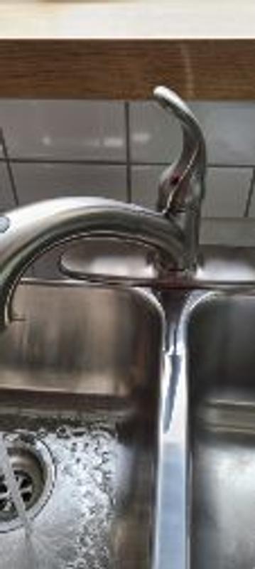 Photo - commentaire&nbsp;1.