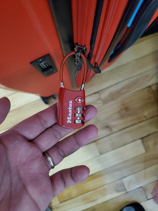 Photo - commentaire&nbsp;3.