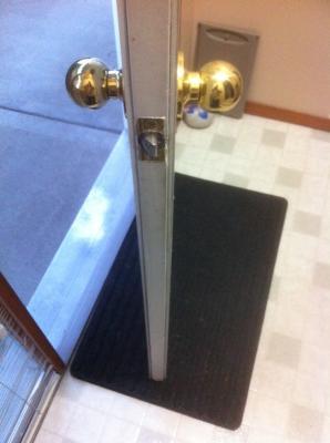 Pet Door White Canadian Tire