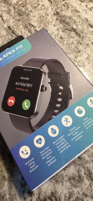 Photo - commentaire 1.