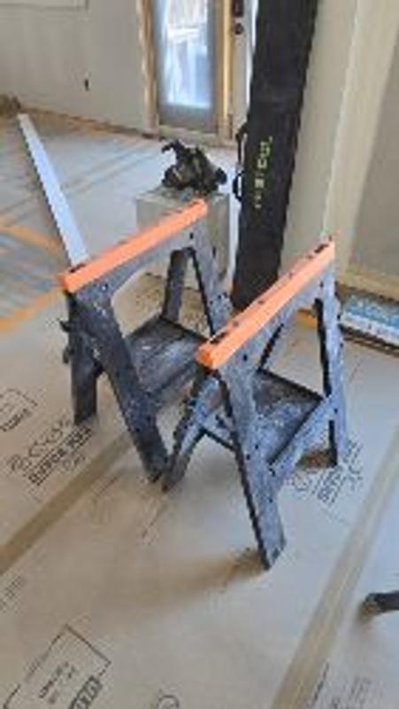 Photo - commentaire&nbsp;1.