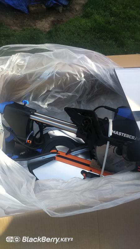 Photo - commentaire 7.