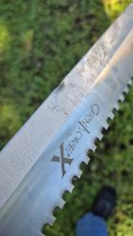 Photo - commentaire 2.