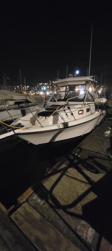 Photo - commentaire&nbsp;1.