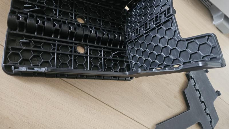 Photo - commentaire 2.