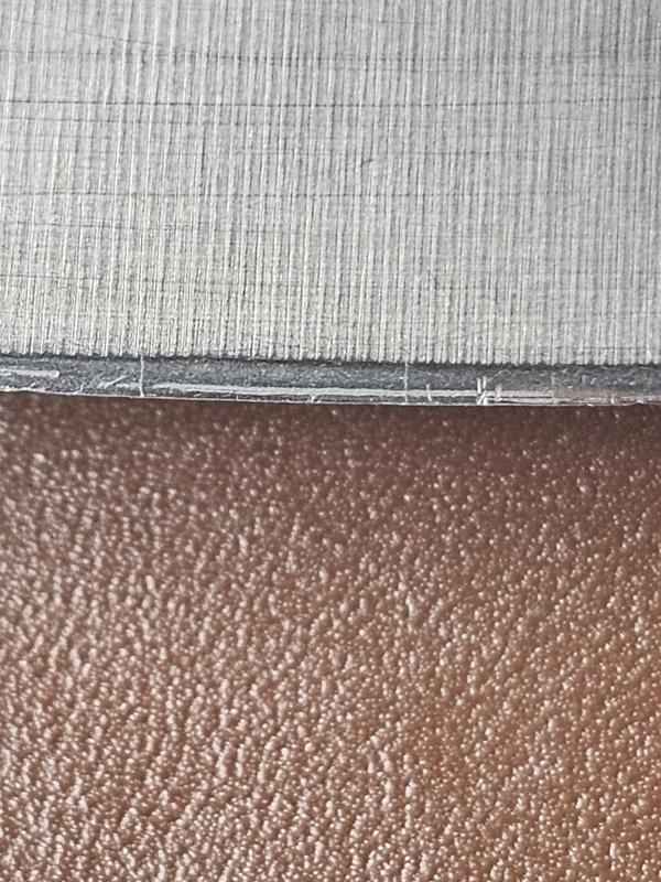 Photo - commentaire 1.