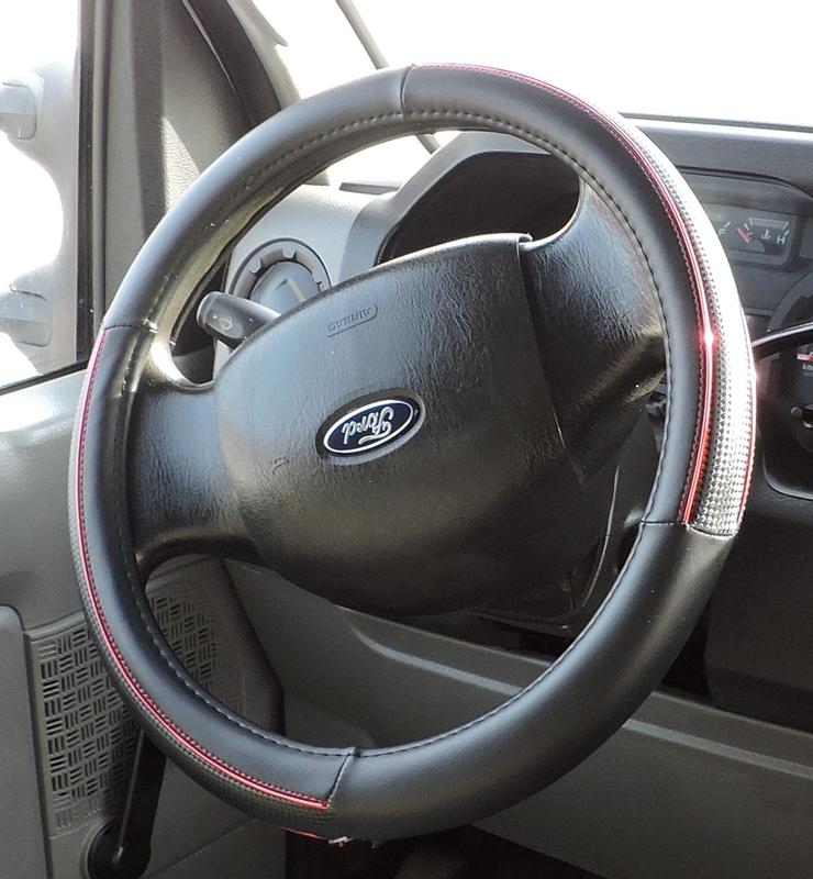 Photo - commentaire&nbsp;3.