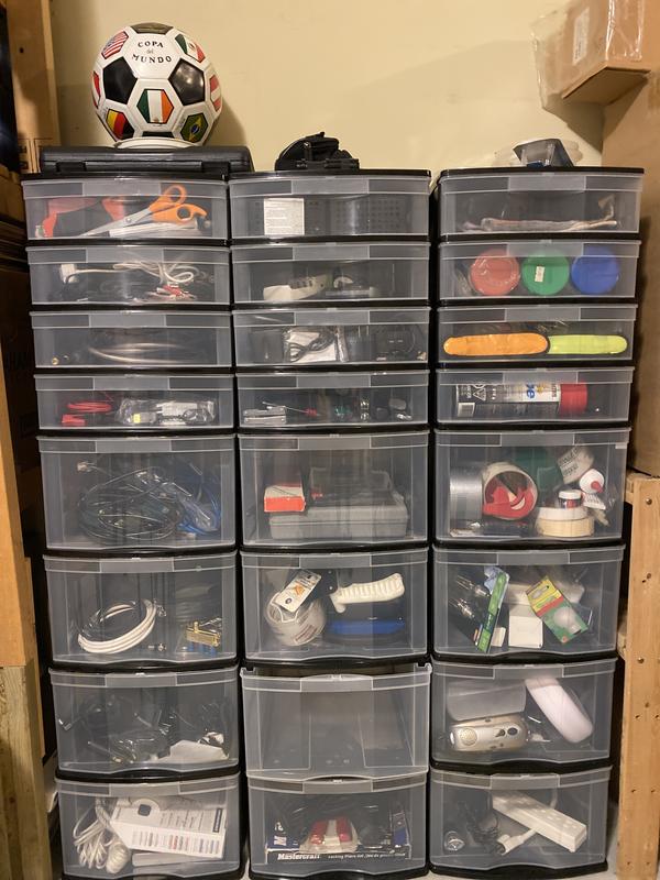 Photo - commentaire&nbsp;1.