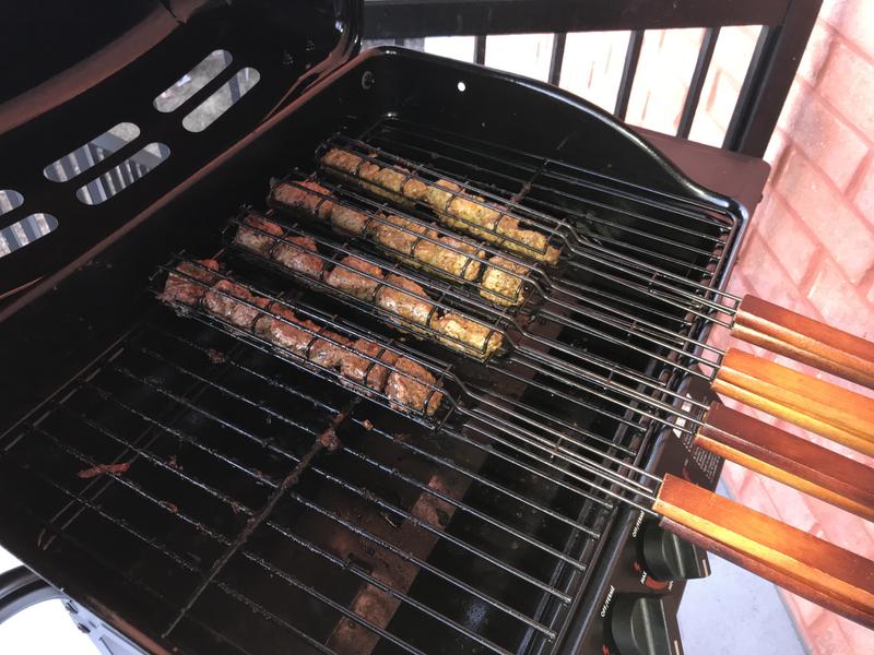 Photo - commentaire 8.