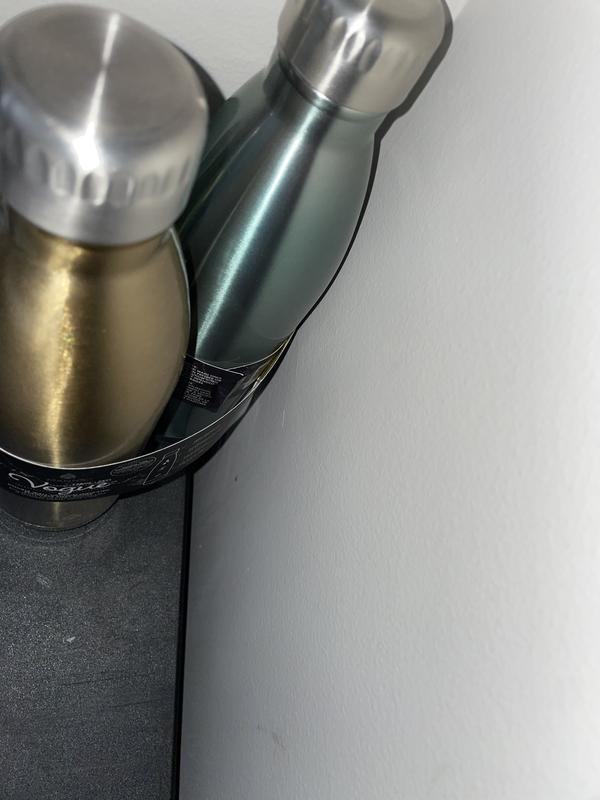 Photo - commentaire 7.