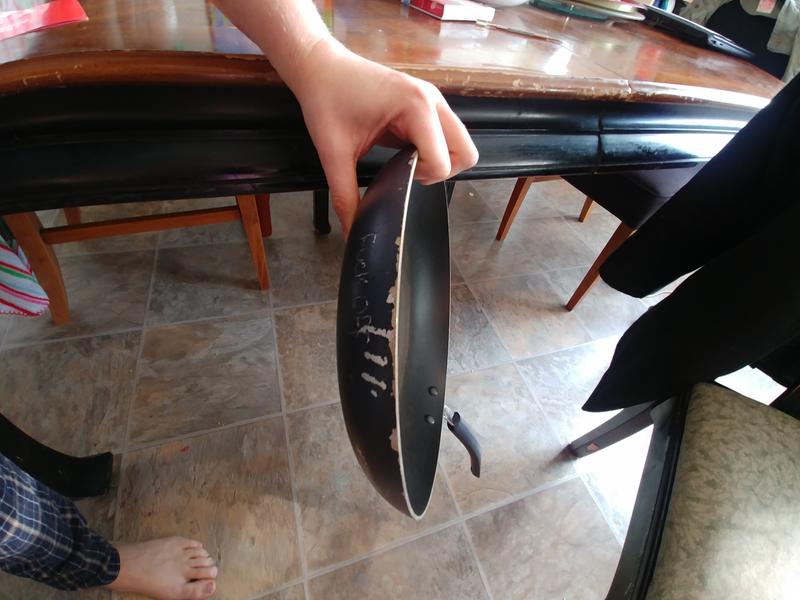 Photo - commentaire 3.