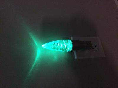 Photo - commentaire&nbsp;3.