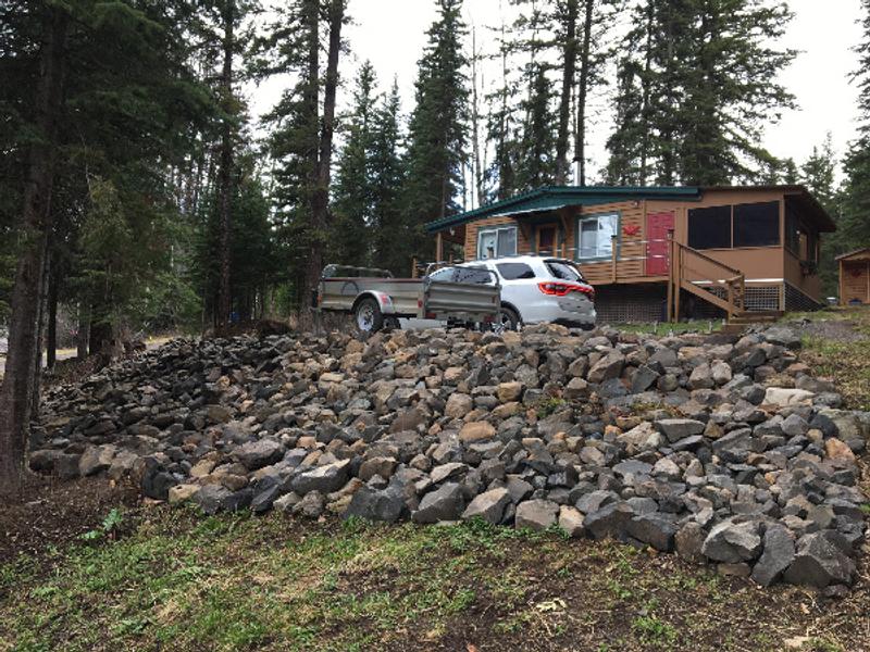 Photo - commentaire 3.