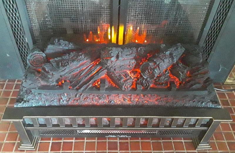 Photo - commentaire&nbsp;1.