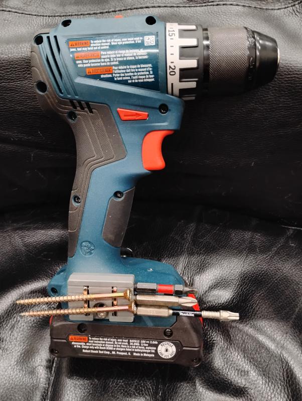 Photo - commentaire 2.